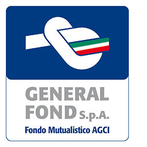 generalfond