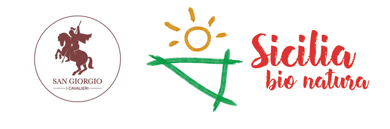 conv siciliabionatura sangiorgiocav